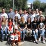 4E (2)